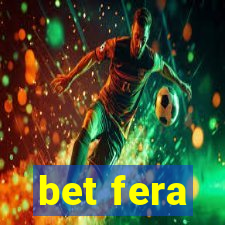 bet fera